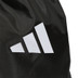 adidas Tiro League Gym Bag