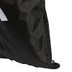 adidas Tiro League Gym Bag