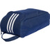 adidas Tiro League Shoe Bag