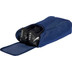 adidas Tiro League Shoe Bag