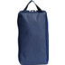 adidas Tiro League Shoe Bag