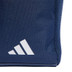 adidas Tiro League Shoe Bag