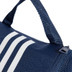 adidas Tiro League Shoe Bag