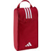 adidas Tiro League Shoe Bag