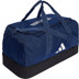 adidas Tiro League Duffle Bag Shoe Case - M