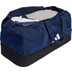 adidas Tiro League Duffle Bag Shoe Case - M