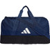 adidas Tiro League Duffle Bag Shoe Case - M