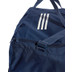 adidas Tiro League Duffle Bag Shoe Case - M
