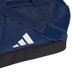 adidas Tiro League Duffle Bag Shoe Case - M