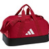 adidas Tiro League Duffle Bag Schuhfach - S