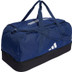 adidas Tiro League Duffle Bag Shoe Case - L