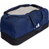 adidas Tiro League Duffle Bag Shoe Case - L