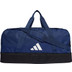 adidas Tiro League Duffle Bag Shoe Case - L