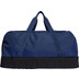 adidas Tiro League Duffle Bag Shoe Case - L