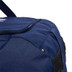 adidas Tiro League Duffle Bag Shoe Case - L