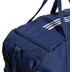 adidas Tiro League Duffle Bag Shoe Case - L