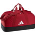 adidas Tiro League Duffle Bag Shoe Case - M