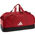 adidas Tiro League Duffle Bag Shoe Case - L