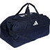adidas Tiro League Duffle Bag - M
