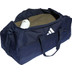 adidas Tiro League Duffle Bag - M