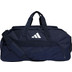 adidas Tiro League Duffle Bag - M