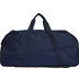 adidas Tiro League Duffle Bag - M