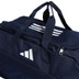 adidas Tiro League Duffle Bag - M