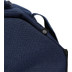 adidas Tiro League Duffle Bag - M