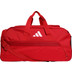 adidas Tiro League Duffle Bag - M
