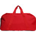 adidas Tiro League Duffle Bag - M