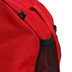 adidas Tiro League Duffle Bag - M
