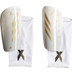 adidas X League Scheenbeschermer 1
