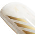 adidas X League Scheenbeschermer 3