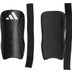 adidas Tiro Club Scheenbeschermer 1