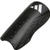 adidas Tiro Club Scheenbeschermer 3