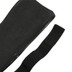adidas Tiro Club Scheenbeschermer 4