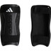 adidas Tiro Training Scheenbeschermer