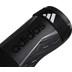 adidas Tiro Training Scheenbeschermer