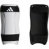 adidas Tiro Training Scheenbeschermer