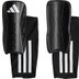adidas Tiro League