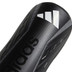 adidas Tiro League