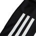adidas Tiro League