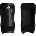 adidas Tiro Training Scheenbeschermer Kids