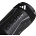 adidas Tiro Training Scheenbeschermer Kids