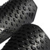 adidas Predator League Scheenbeschermer
