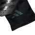 adidas Predator League Scheenbeschermer