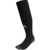adidas Scheidsrechters Tenue