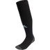 adidas Scheidsrechters Tenue