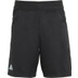 adidas Scheidsrechters Tenue