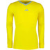 adidas Scheidsrechter Longsleeve Shirt